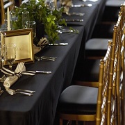 Tablecloths