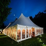 Tents.jpg